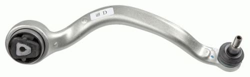 Track Control Arm Front LEMFÖRDER for BMW-6 791 396,BMW-31 12 6 791 396