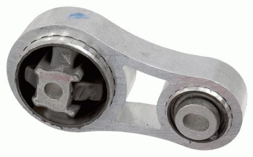 Engine Mounting Rear LEMFÖRDER for RENAULT-82 00 049 246