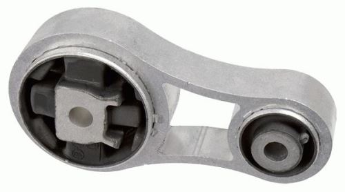 Engine Mounting Lower LEMFÖRDER for RENAULT-82 00 003 826