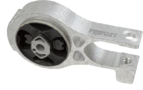 Engine Mounting  LEMFÖRDER for CITROËN-1806 H4,FIAT-9683029080,PEUGEOT-1806 H4