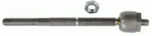 Inner Tie Rod inner LEMFÖRDER for CITROËN-16 080 253 80,PEUGEOT-16 080 253 80