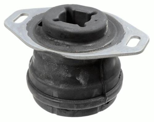 Mounting, automatic transmission Left LEMFÖRDER for CITROËN-96 531 266 80,CIT...