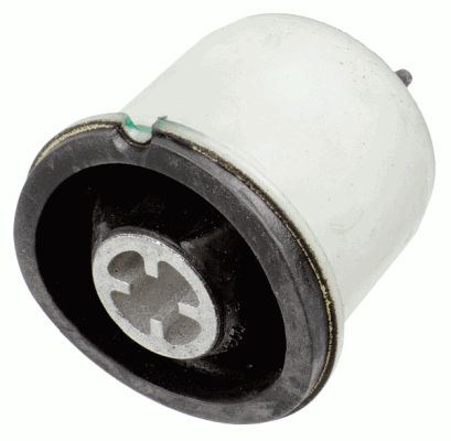 Mounting, axle beam Left and right LEMFÖRDER for RENAULT-77 01 479 190,RENAUL...