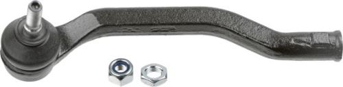 Tie Rod End Left LEMFÖRDER for RENAULT-48 52 027 10R,RENAULT-86 60 003 555