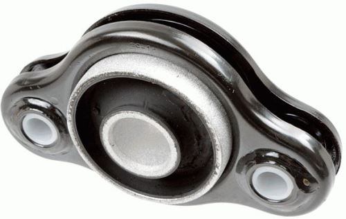 Control Arm-/Trailing Arm Bush Front LEMFÖRDER for MERCEDES-BENZ-A 447 333 05...