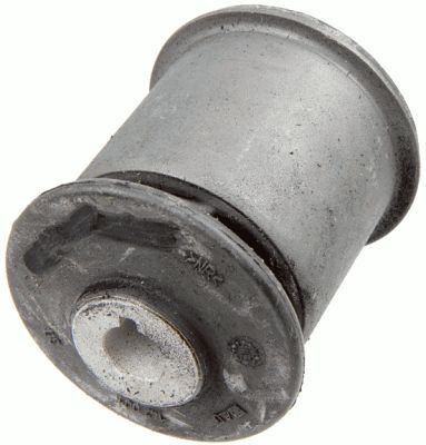 Control Arm-/Trailing Arm Bush Outer LEMFÖRDER for MERCEDES-BENZ-A 447 353 01...