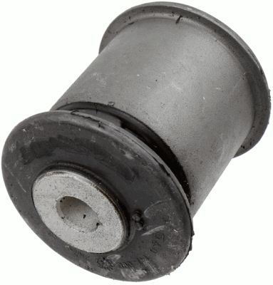 Control Arm-/Trailing Arm Bush inner LEMFÖRDER for MERCEDES-BENZ-447 353 04 0...