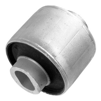 Control Arm-/Trailing Arm Bush Rear LEMFÖRDER for MERCEDES-BENZ-A 220 333 31 ...