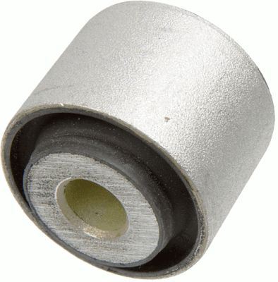 Tie Bar Bush inner LEMFÖRDER for MERCEDES-BENZ-221 352 11 65,MERCEDES-BENZ-A ...