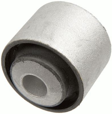 Tie Bar Bush Outer LEMFÖRDER for MERCEDES-BENZ-221 352 12 65,MERCEDES-BENZ-A ...