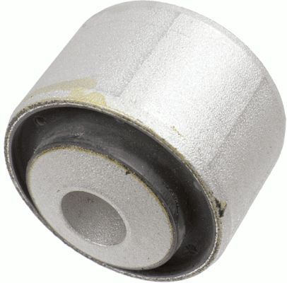 Tie Bar Bush inner LEMFÖRDER for MERCEDES-BENZ-221 352 21 65,MERCEDES-BENZ-A ...