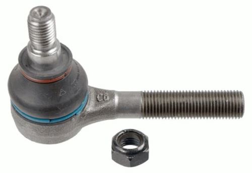 Tie Rod End Outer LEMFÖRDER for PORSCHE-928 347 322 02,PORSCHE-928 347 322 01