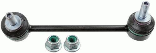 Rod/Strut, stabiliser Left LEMFÖRDER for LAND ROVER-LR061272,LAND ROVER-FK725...