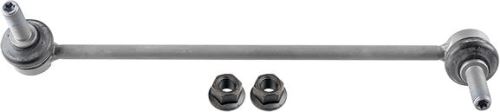 Rod/Strut, stabiliser Left LEMFÖRDER for LAND ROVER-RBM500150