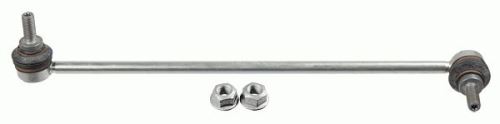 Rod/Strut, stabiliser Right LEMFÖRDER for BMW-31 35 6 768 772,BMW-6 768 772