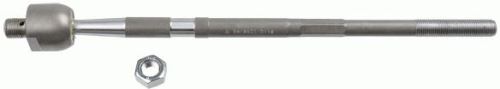 Inner Tie Rod Left and right LEMFÖRDER for OPEL-95932789,VAUXHALL-95932789,CH...