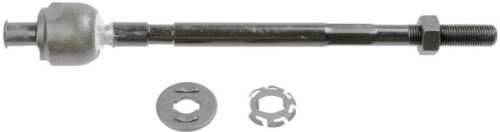 Inner Tie Rod Left and right LEMFÖRDER for RENAULT-77 01 470 763