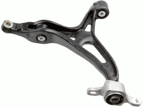 Track Control Arm Left LEMFÖRDER for MERCEDES-BENZ-A 164 330 34 07,MERCEDES-B...