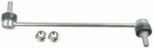 Rod/Strut, stabiliser Right LEMFÖRDER for NISSAN-54618-1AA0E-,NISSAN-54618-1A...