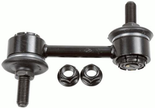 Rod/Strut, stabiliser Left and right LEMFÖRDER for MAZDA-F151-28-170