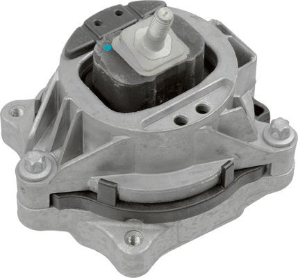 Engine Mounting Left LEMFÖRDER for BMW-6 859 411,BMW-22 11 6 859 411