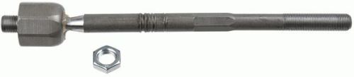 Inner Tie Rod inner LEMFÖRDER for OPEL-13314465,OPEL-16 09 029,VAUXHALL-16 09...