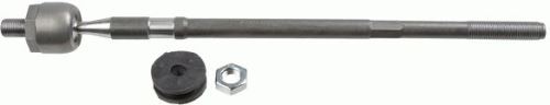 Inner Tie Rod inner LEMFÖRDER for SEAT-1H0 422 803 B,SEAT-1H0 422 807 B,SEAT-...