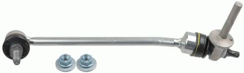 Rod/Strut, stabiliser Left LEMFÖRDER for MERCEDES-BENZ-205 323 09 17,MERCEDES...