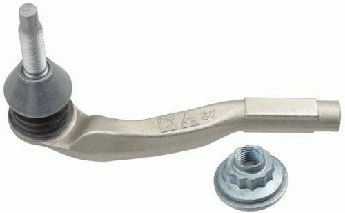 Tie Rod End Left LEMFÖRDER for MERCEDES-BENZ-A 205 460 00 05,MERCEDES-BENZ-20...