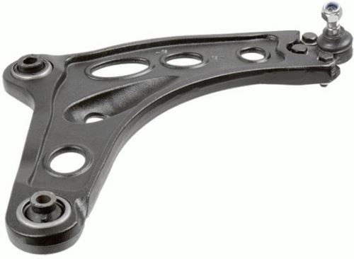 Track Control Arm Right LEMFÖRDER for OPEL-93453323,OPEL-44 22 036,OPEL-93858...