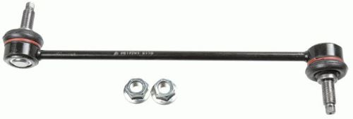 Rod/Strut, stabiliser Left and right LEMFÖRDER for HYUNDAI-54830-A6000,KIA-54...