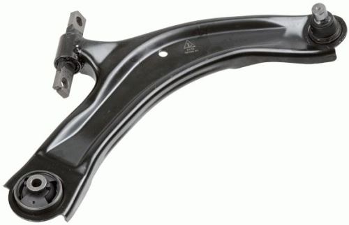 Track Control Arm Right LEMFÖRDER for NISSAN-54500-JG00B,NISSAN-54500-JG000,N...