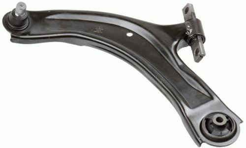 Track Control Arm Left LEMFÖRDER for NISSAN-54501-JG00B,NISSAN-54501-JG000,NI...