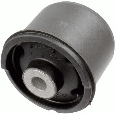 Mounting, axle beam Left and right LEMFÖRDER for FORD-8V51-5K653-BA,FORD-1805...