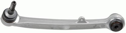 Track Control Arm Rear LEMFÖRDER for BMW-2 284 529,BMW-31 10 2 284 529