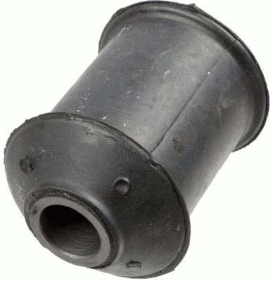 Control Arm-/Trailing Arm Bush Front LEMFÖRDER for FORD-6C16-3069-AA,FORD-413...