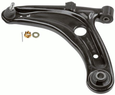 Track Control Arm Lower LEMFÖRDER for HONDA-51360-SAA-J01