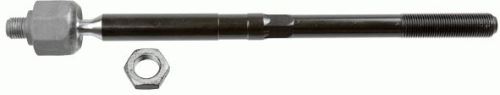 Inner Tie Rod Left and right LEMFÖRDER for FORD-1510270,FORD-1780104,FORD-3M5...