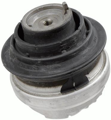 Engine Mounting Left LEMFÖRDER for MERCEDES-BENZ-A 172 240 03 17,MERCEDES-BEN...