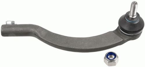 Tie Rod End Outer LEMFÖRDER for RENAULT-60 25 370 230,RENAULT-60 00 022 761