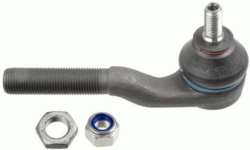 Tie Rod End Right LEMFÖRDER for PEUGEOT-3817 39