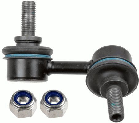 Rod/Strut, stabiliser Right LEMFÖRDER for HONDA-51320-S5A-003