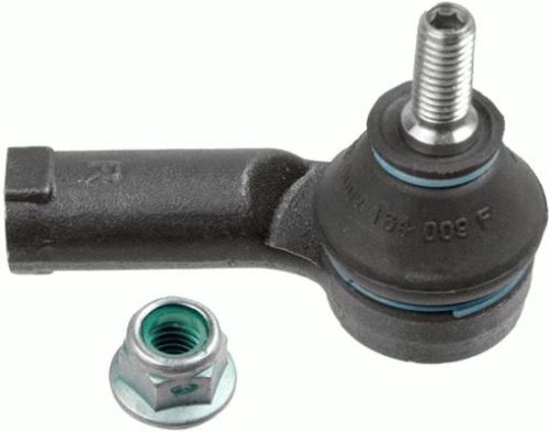 Tie Rod End Right LEMFÖRDER for FORD-YS4Z-3A130-CB,FORD-1107013,FORD-98AX-327...