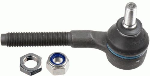 Tie Rod End Outer LEMFÖRDER for CITROËN-3817 41,CITROËN-3817 14,CITROËN-16 07...