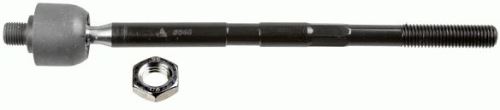 Inner Tie Rod Left and right LEMFÖRDER for VOLVO-9140505,VOLVO-1387451