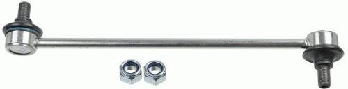 Rod/Strut, stabiliser Left and right LEMFÖRDER for TOYOTA-48820-47010