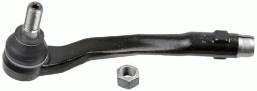 Tie Rod End Left LEMFÖRDER for MERCEDES-BENZ-A 163 330 01 03,MERCEDES-BENZ-16...