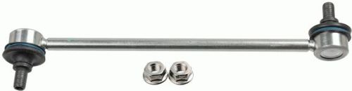 Rod/Strut, stabiliser Left and right LEMFÖRDER for TOYOTA-48830-48010,TOYOTA-...