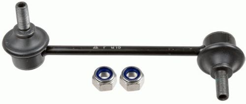 Rod/Strut, stabiliser Right LEMFÖRDER for MAZDA-GJ6A-34-150A