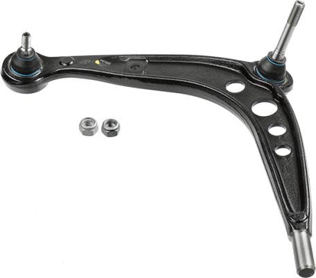 Track Control Arm Left LEMFÖRDER for BMW-31 12 1 127 725,BMW-1 127 725